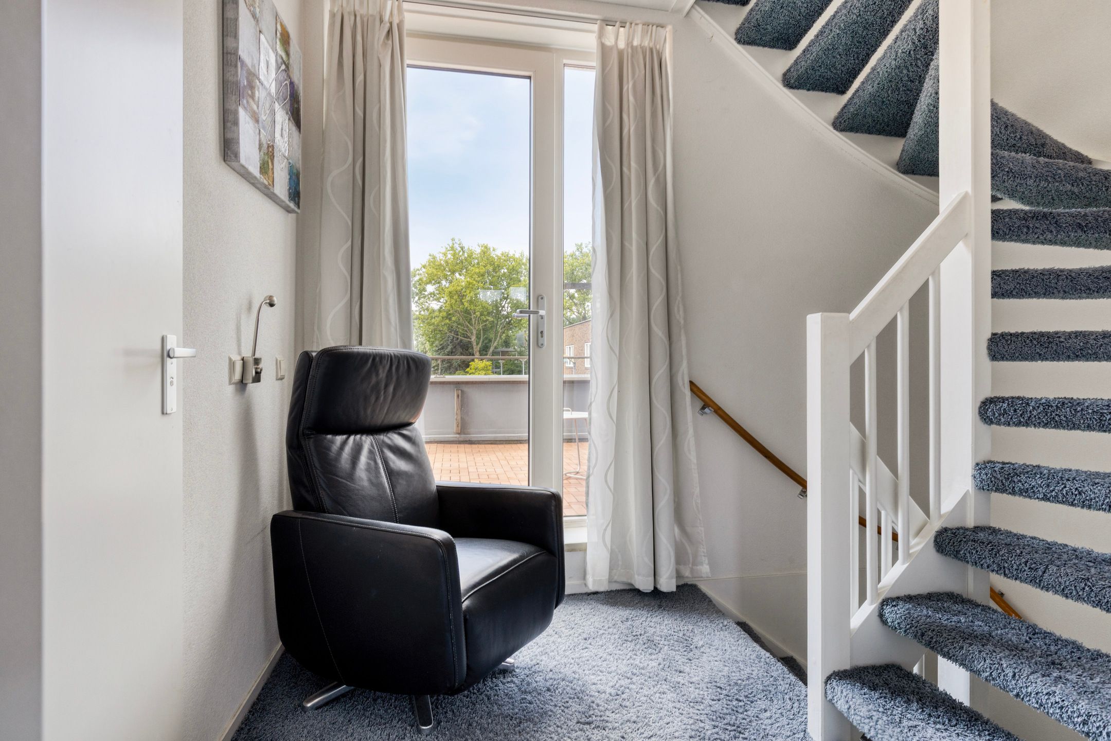 Foto 15 van Baarspad 19