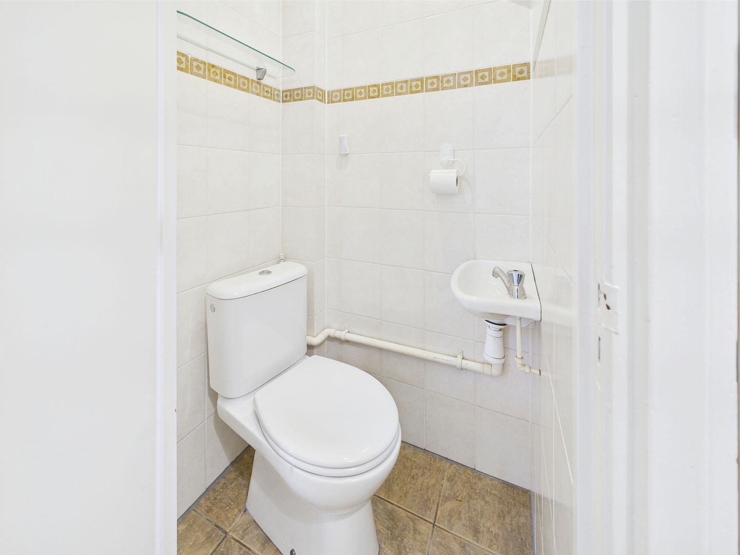 Foto 10 van Margrietstraat 1