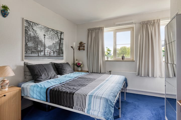 Foto 16 van Baarspad 19