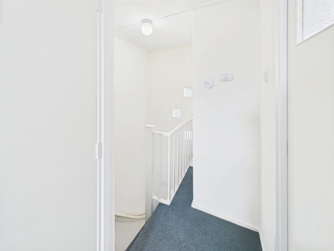 Foto 11 van Margrietstraat 1