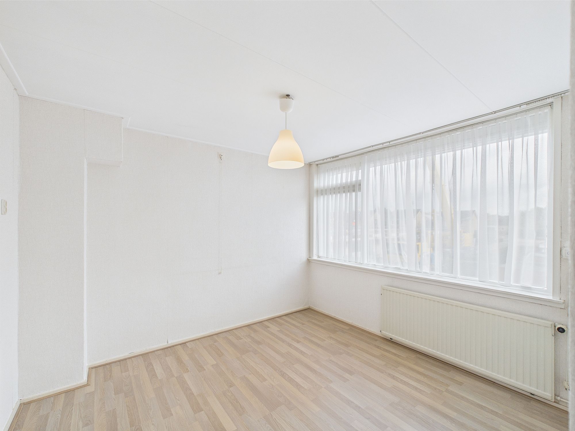 Foto 12 van Margrietstraat 1