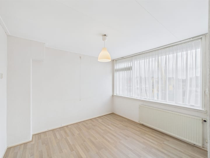 Foto 12 van Margrietstraat 1