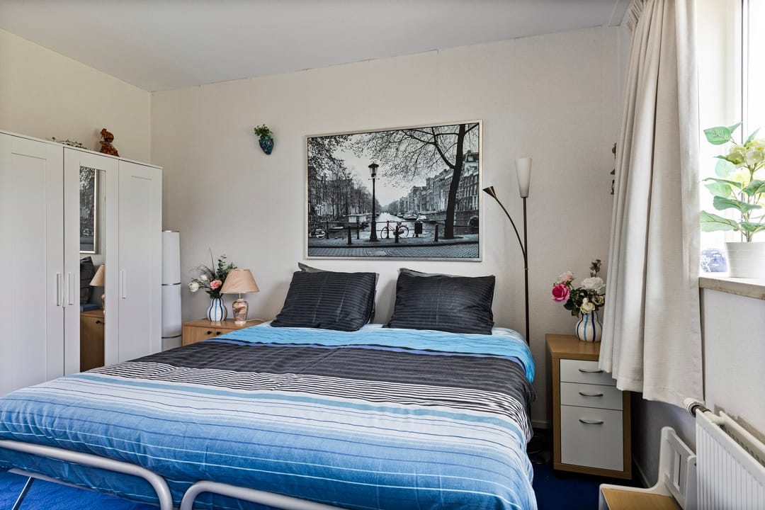 Foto 17 van Baarspad 19