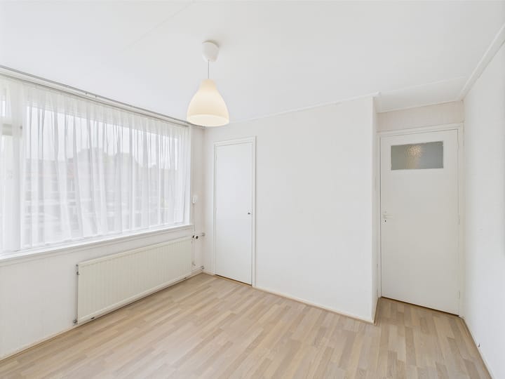 Foto 13 van Margrietstraat 1