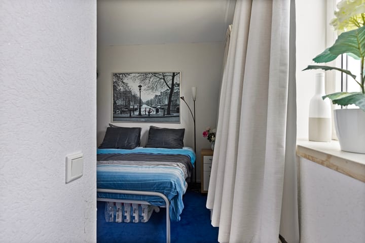 Foto 18 van Baarspad 19