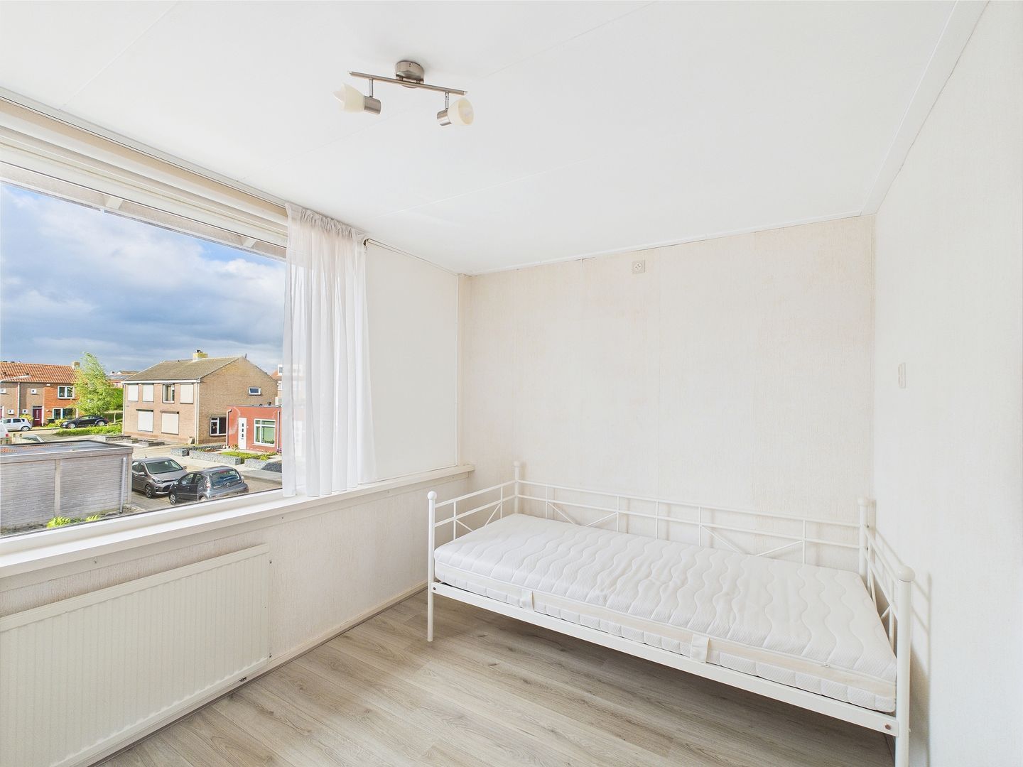 Foto 14 van Margrietstraat 1