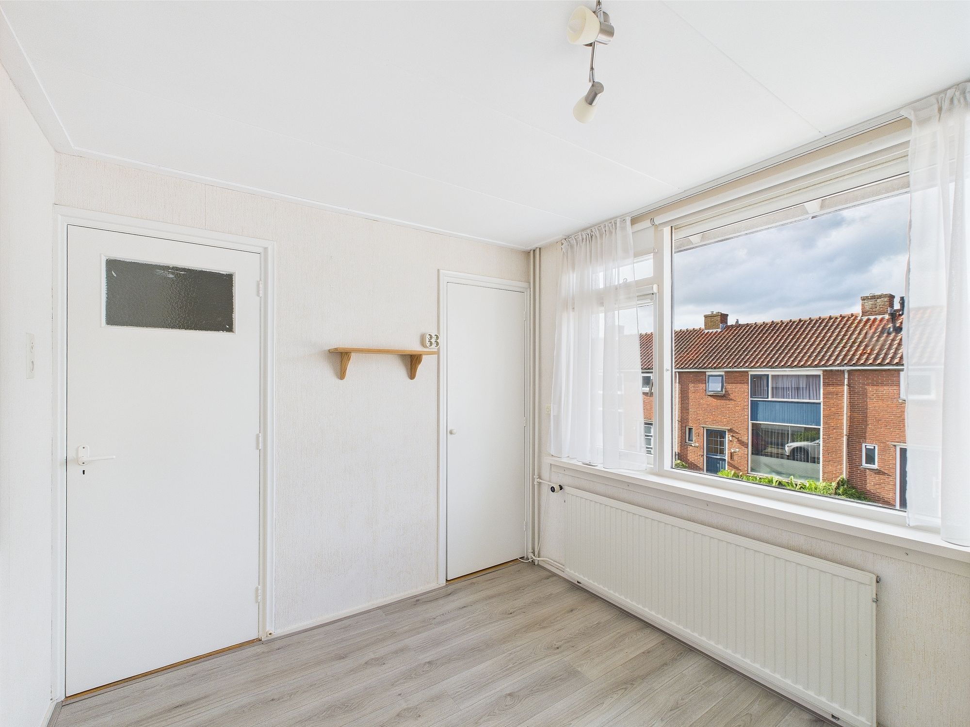 Foto 15 van Margrietstraat 1