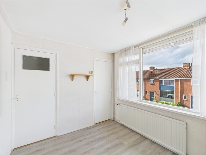 Foto 15 van Margrietstraat 1