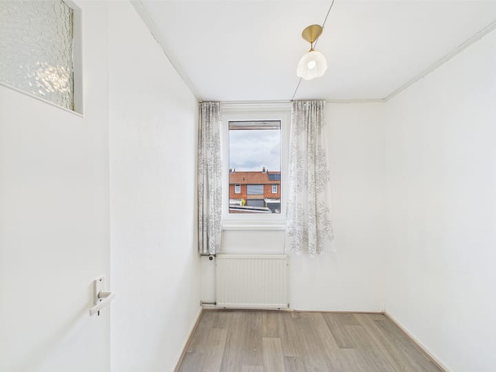 Foto 16 van Margrietstraat 1