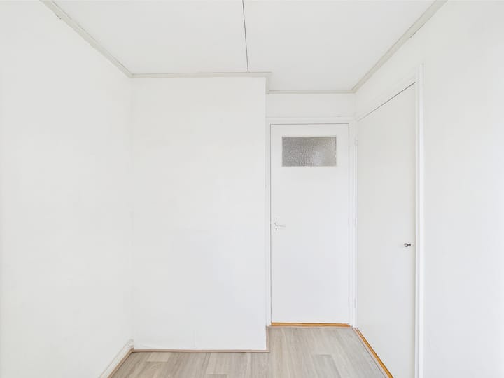 Foto 17 van Margrietstraat 1