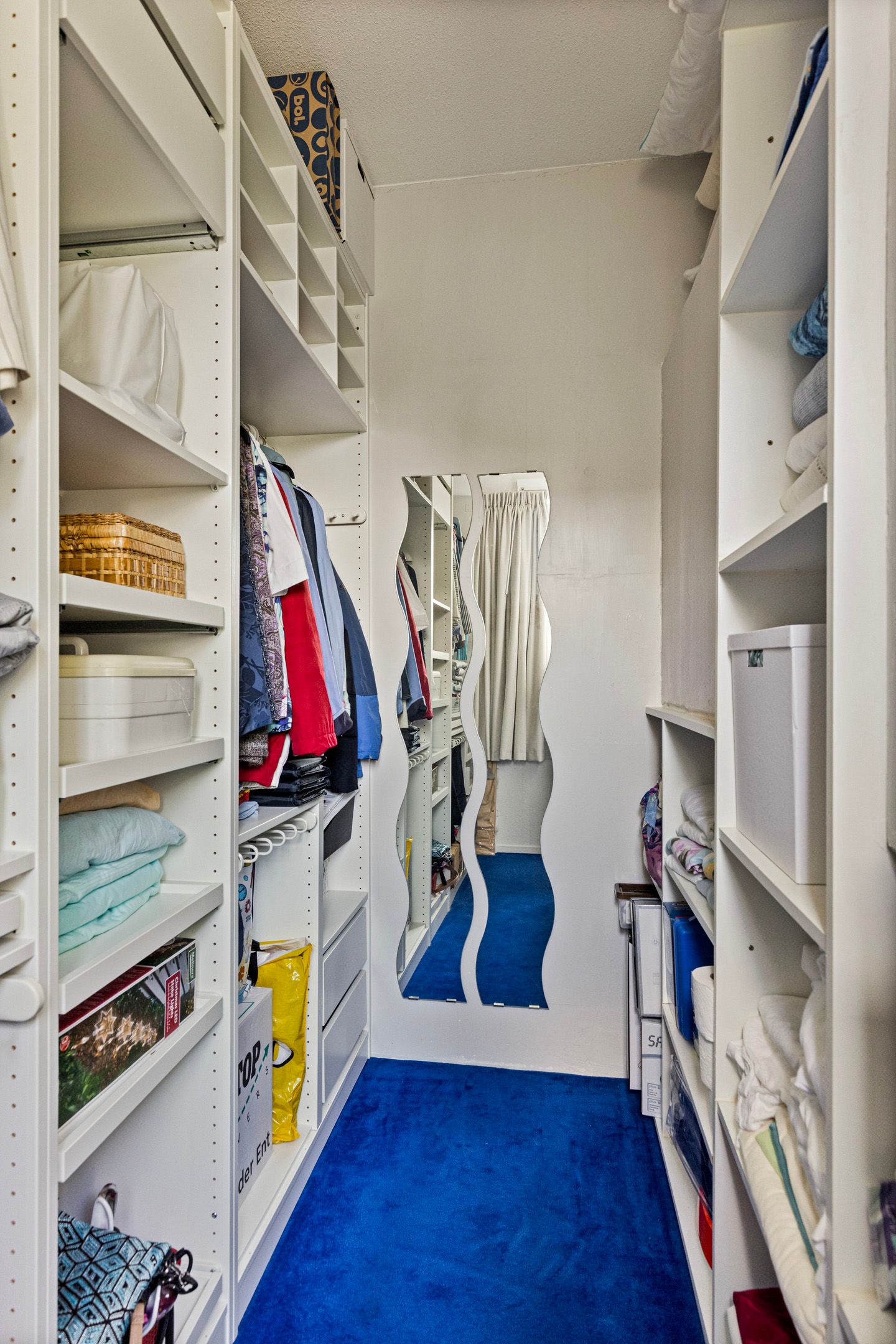 Foto 19 van Baarspad 19