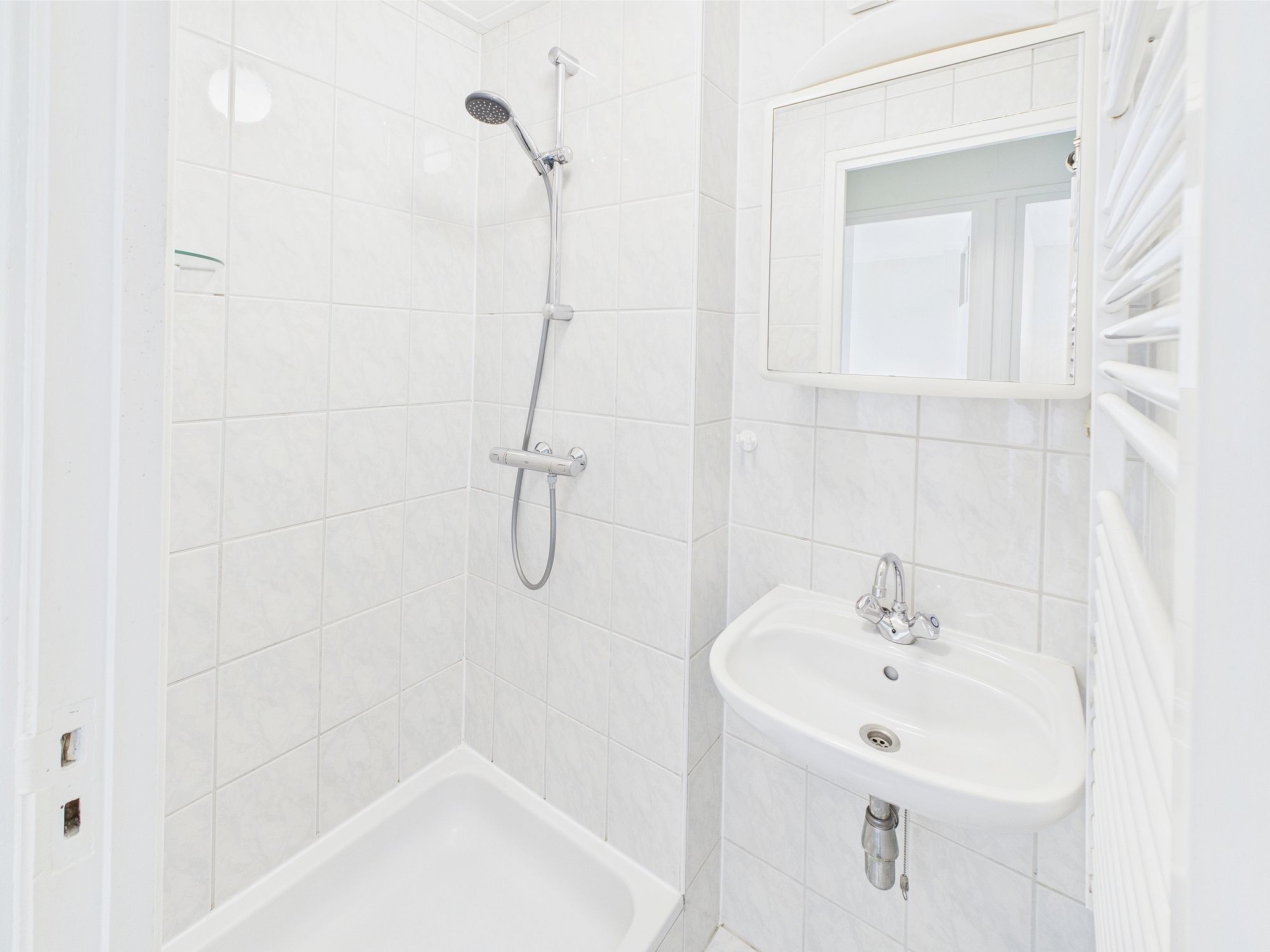 Foto 18 van Margrietstraat 1