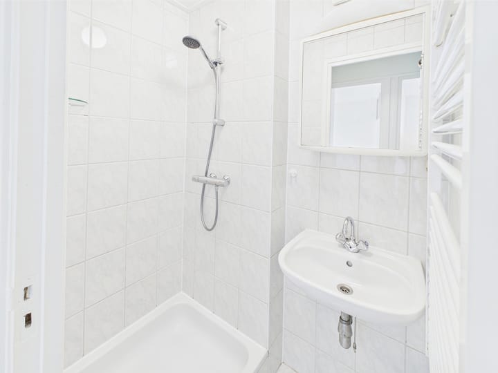 Foto 18 van Margrietstraat 1