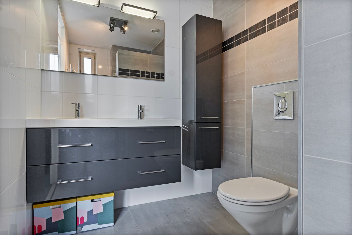 Foto 20 van Baarspad 19