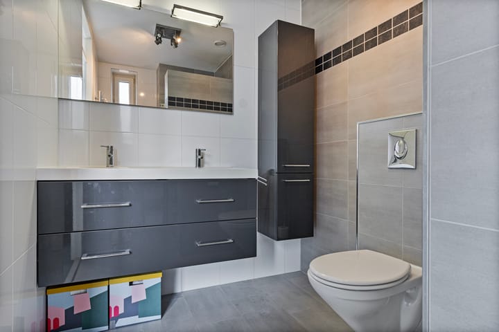 Foto 20 van Baarspad 19