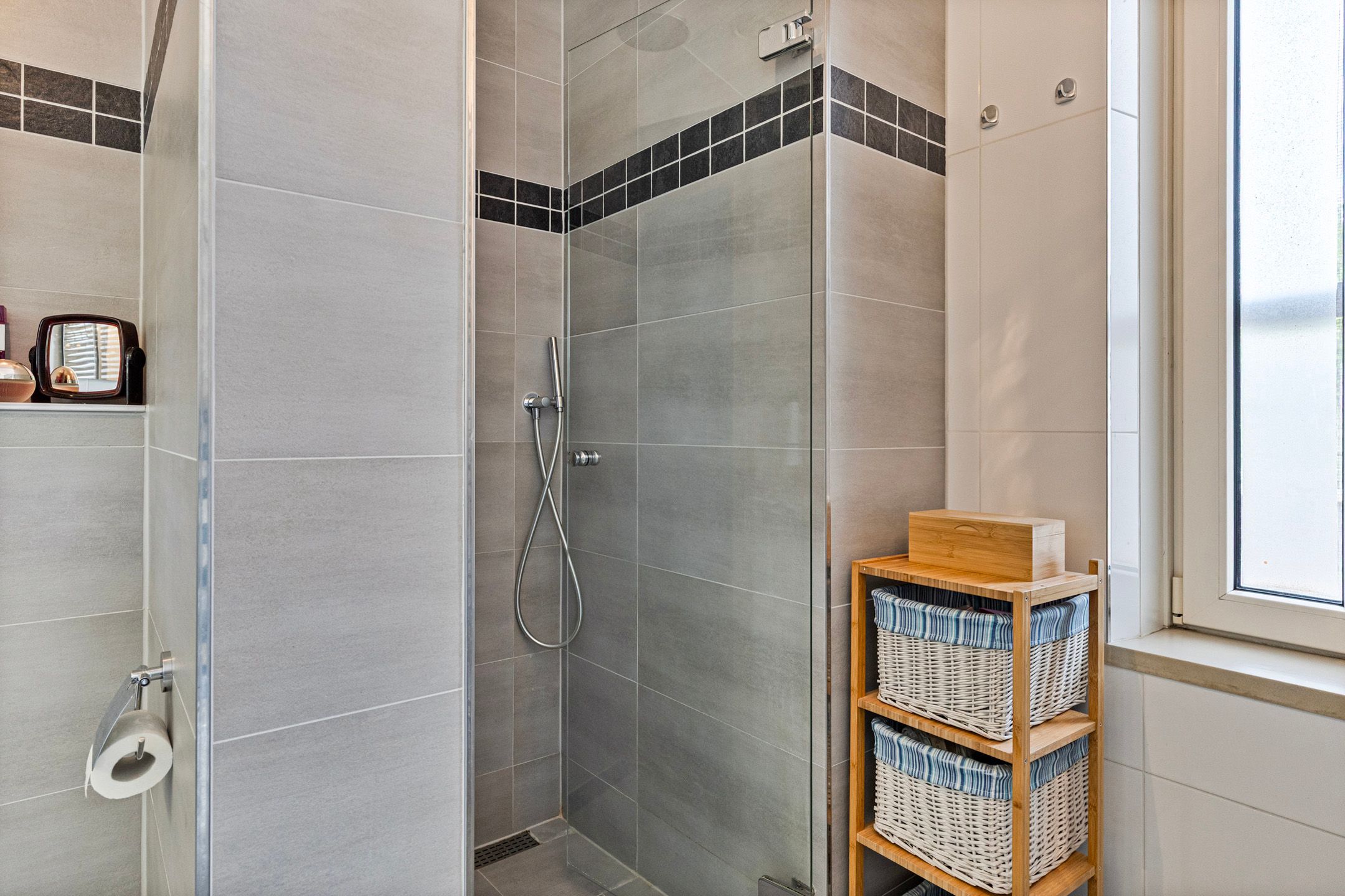 Foto 21 van Baarspad 19