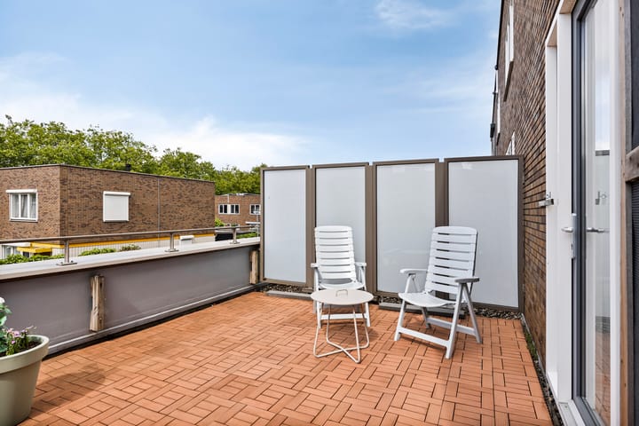 Foto 22 van Baarspad 19