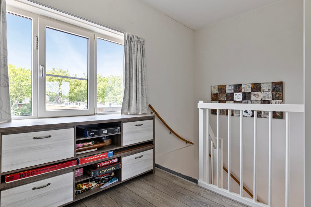 Foto 23 van Baarspad 19