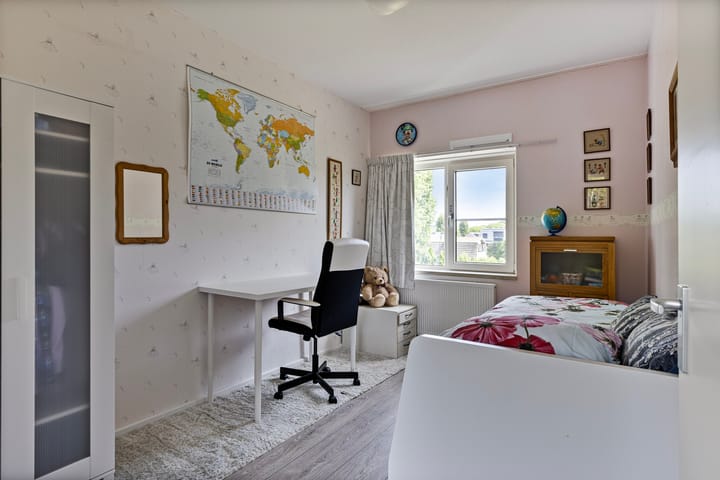 Foto 24 van Baarspad 19