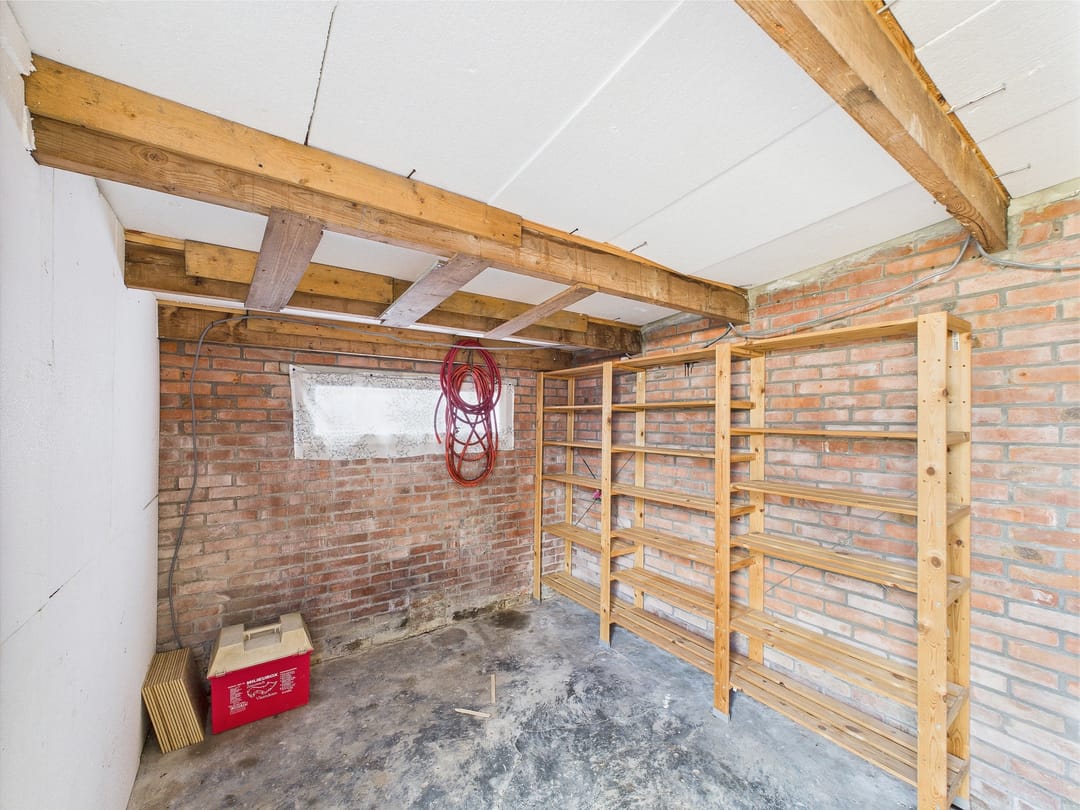 Foto 26 van Margrietstraat 1