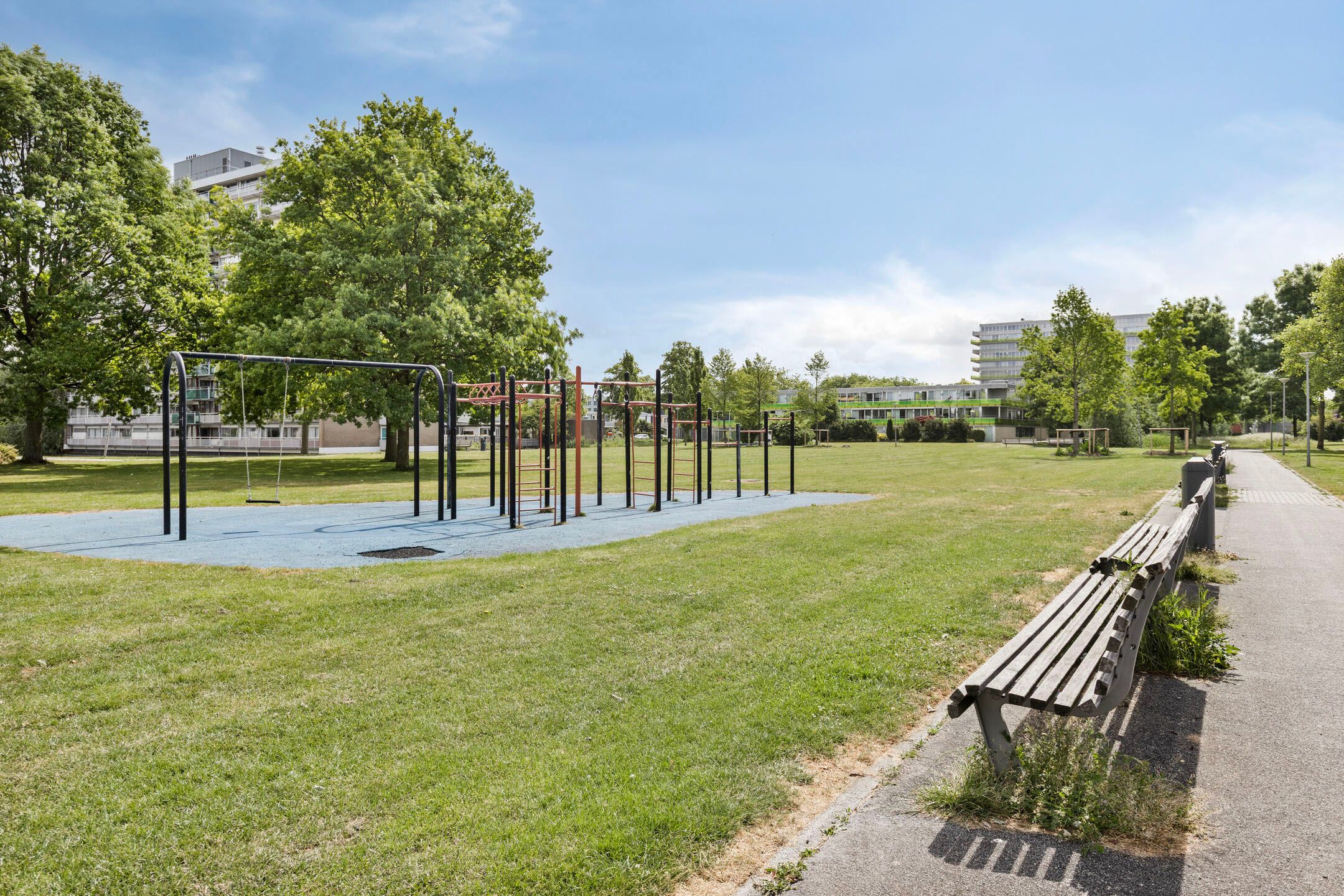 Foto 30 van Baarspad 19