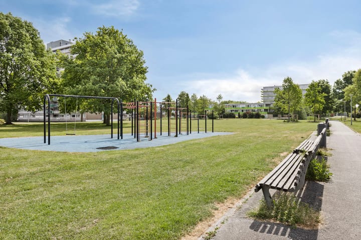 Foto 30 van Baarspad 19