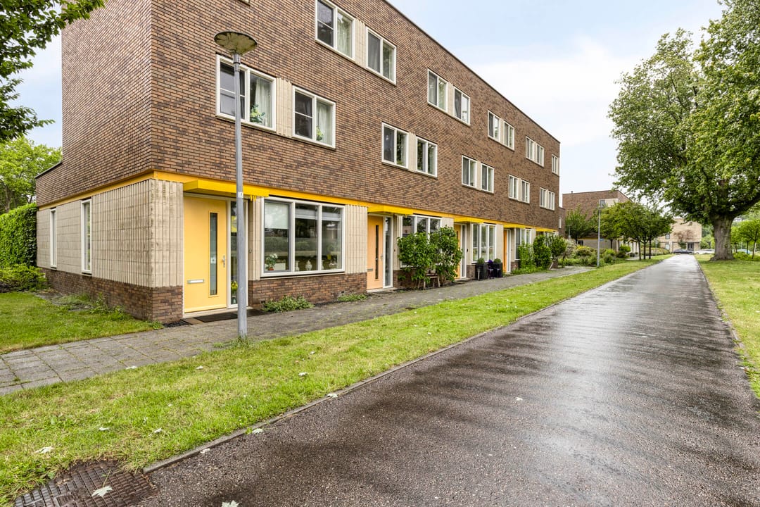 Foto 32 van Baarspad 19