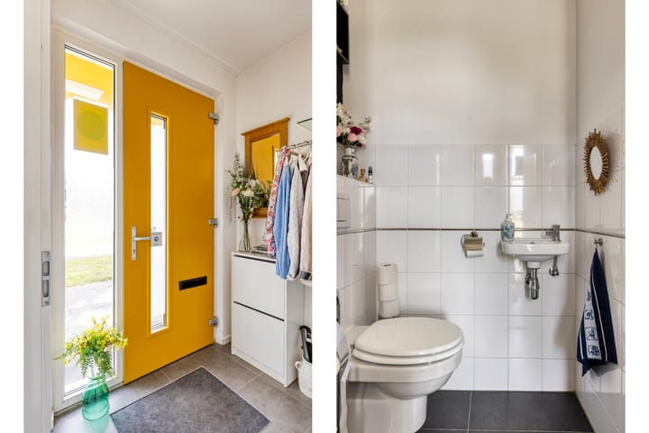 Foto 33 van Baarspad 19