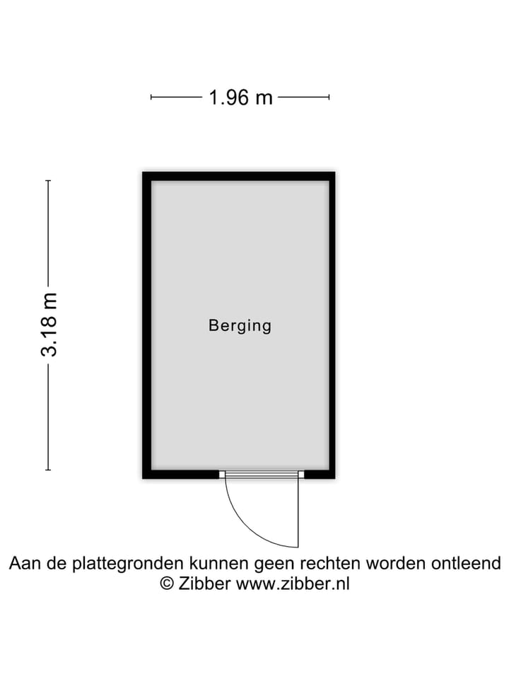 Foto 36 van Baarspad 19