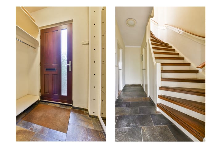 Foto 5 van Buitenzorg 20