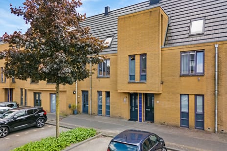 undefined main image