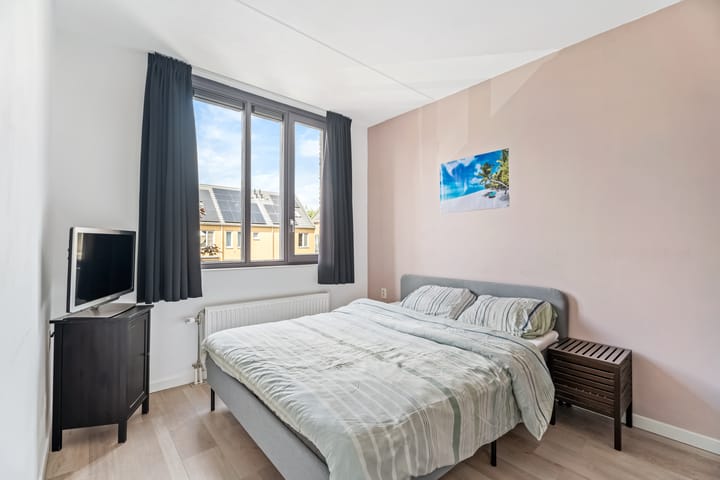 Foto 12 van Straat van Corsica 38