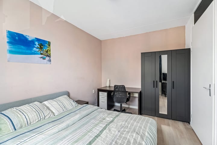 Foto 13 van Straat van Corsica 38