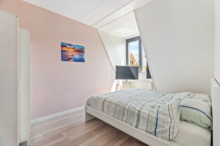 Foto 14 van Straat van Corsica 38