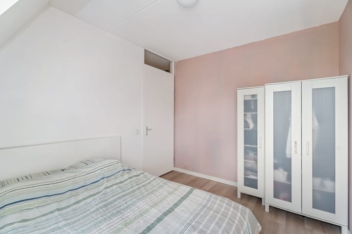 Foto 15 van Straat van Corsica 38