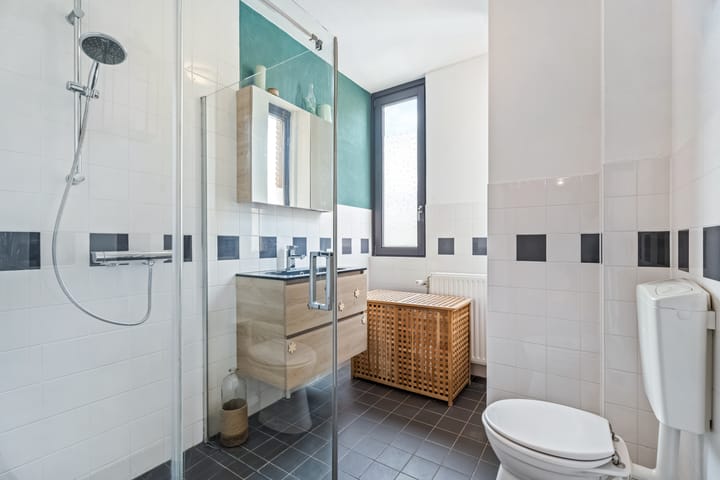 Foto 16 van Straat van Corsica 38