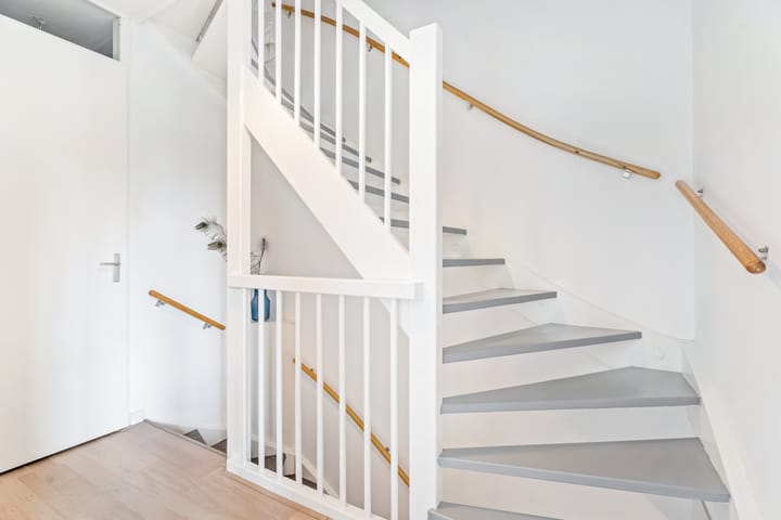 Foto 17 van Straat van Corsica 38