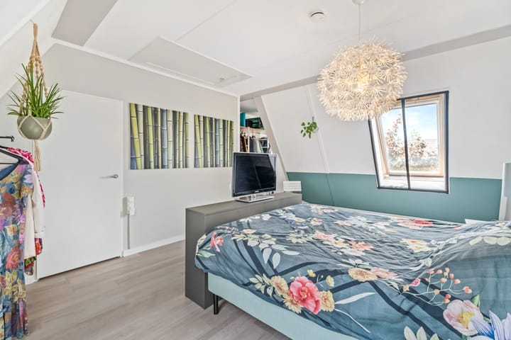 Foto 19 van Straat van Corsica 38