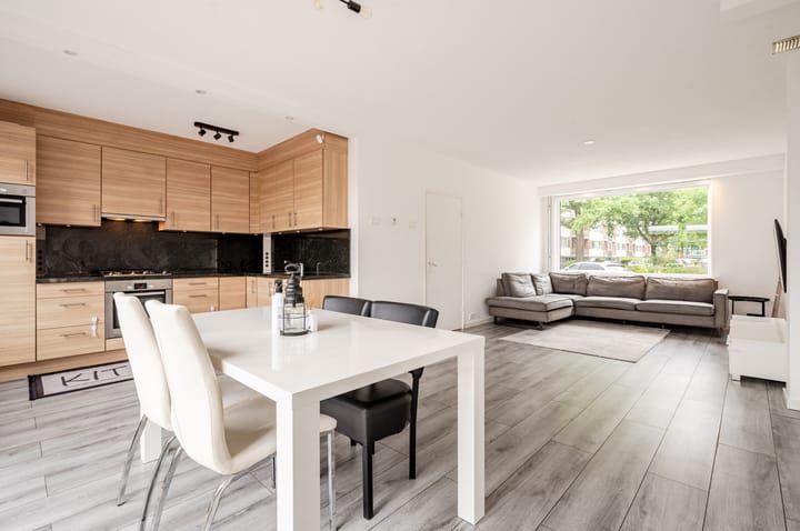 Foto 2 van IJsselstraat 24