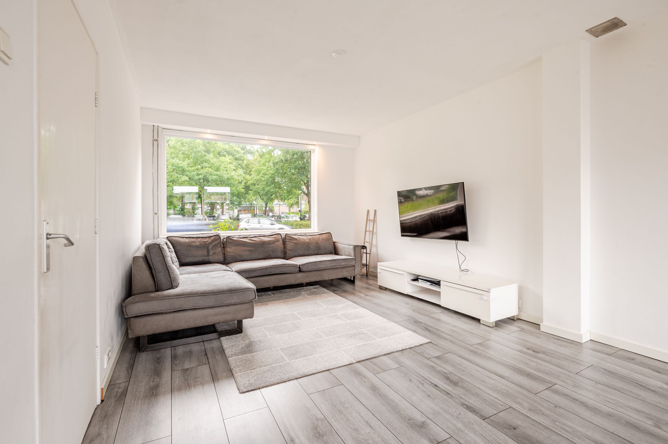 Photo 3 of IJsselstraat 24