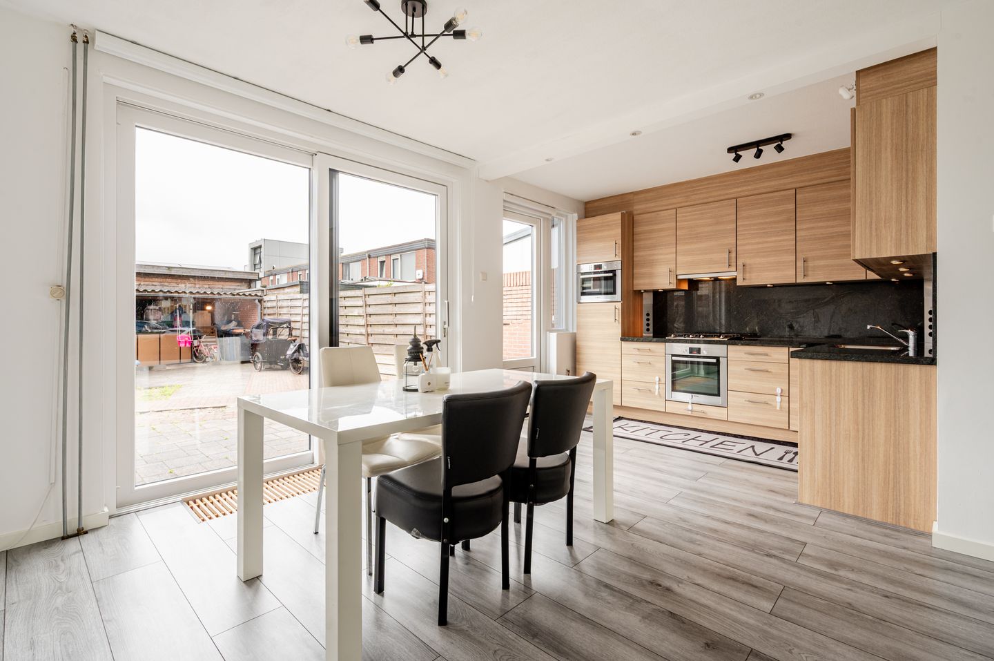 Photo 4 of IJsselstraat 24