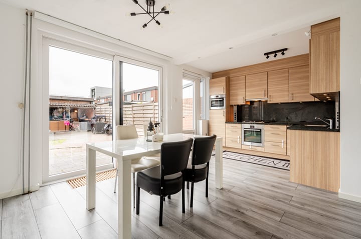 Foto 4 van IJsselstraat 24