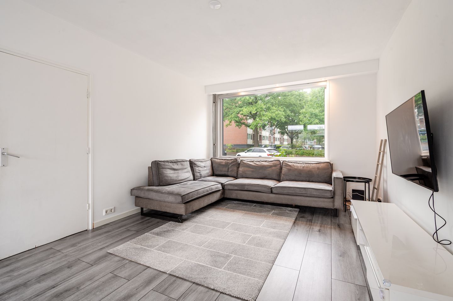 Photo 5 of IJsselstraat 24