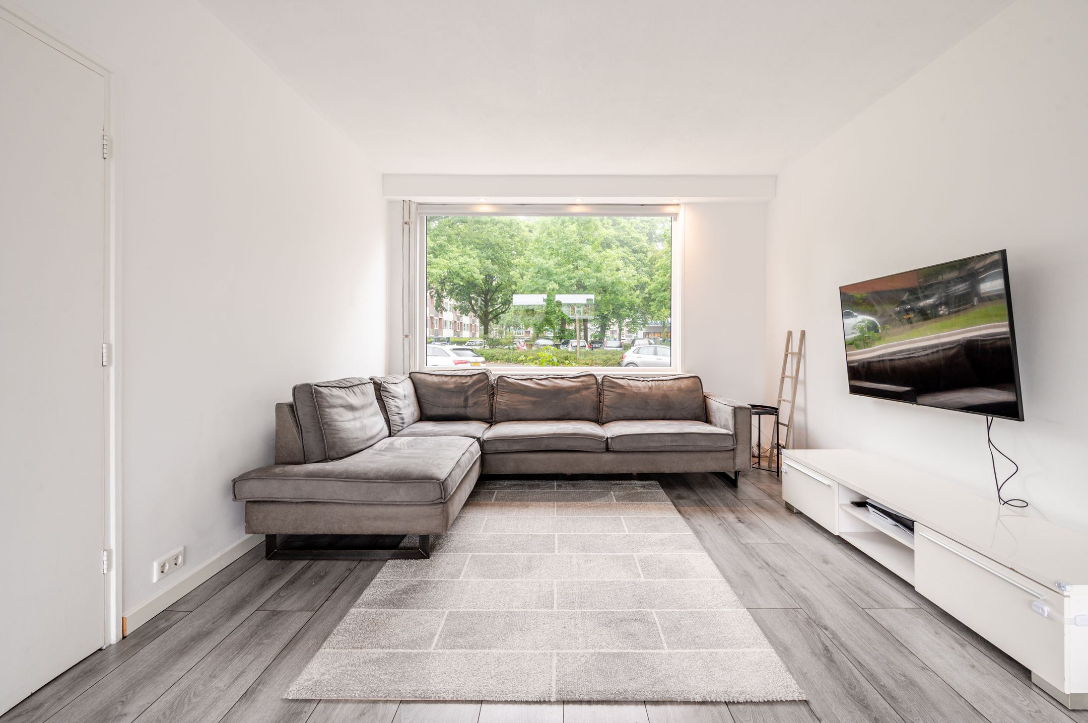 Photo 6 of IJsselstraat 24