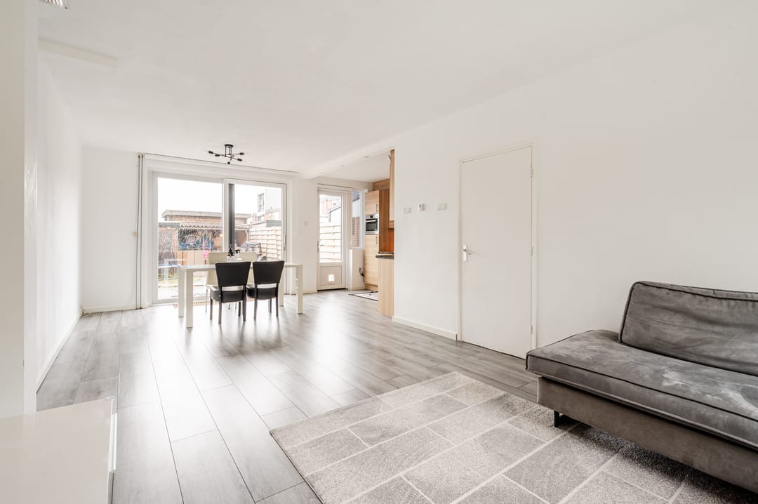 Photo 7 of IJsselstraat 24