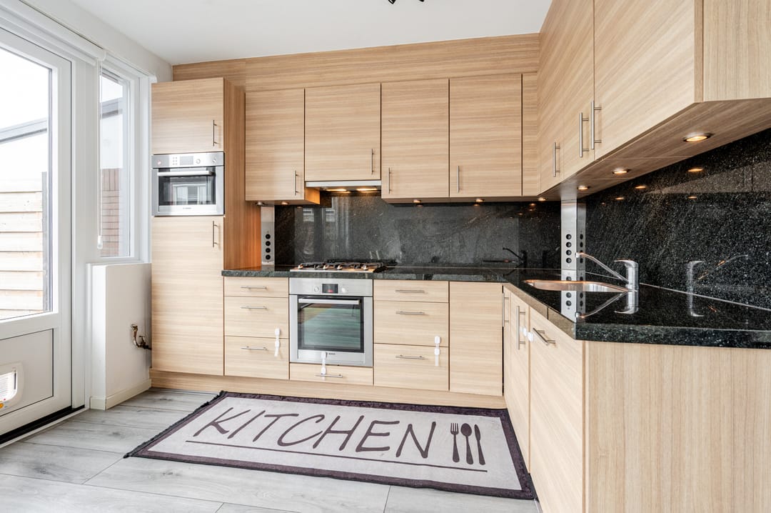 Photo 8 of IJsselstraat 24