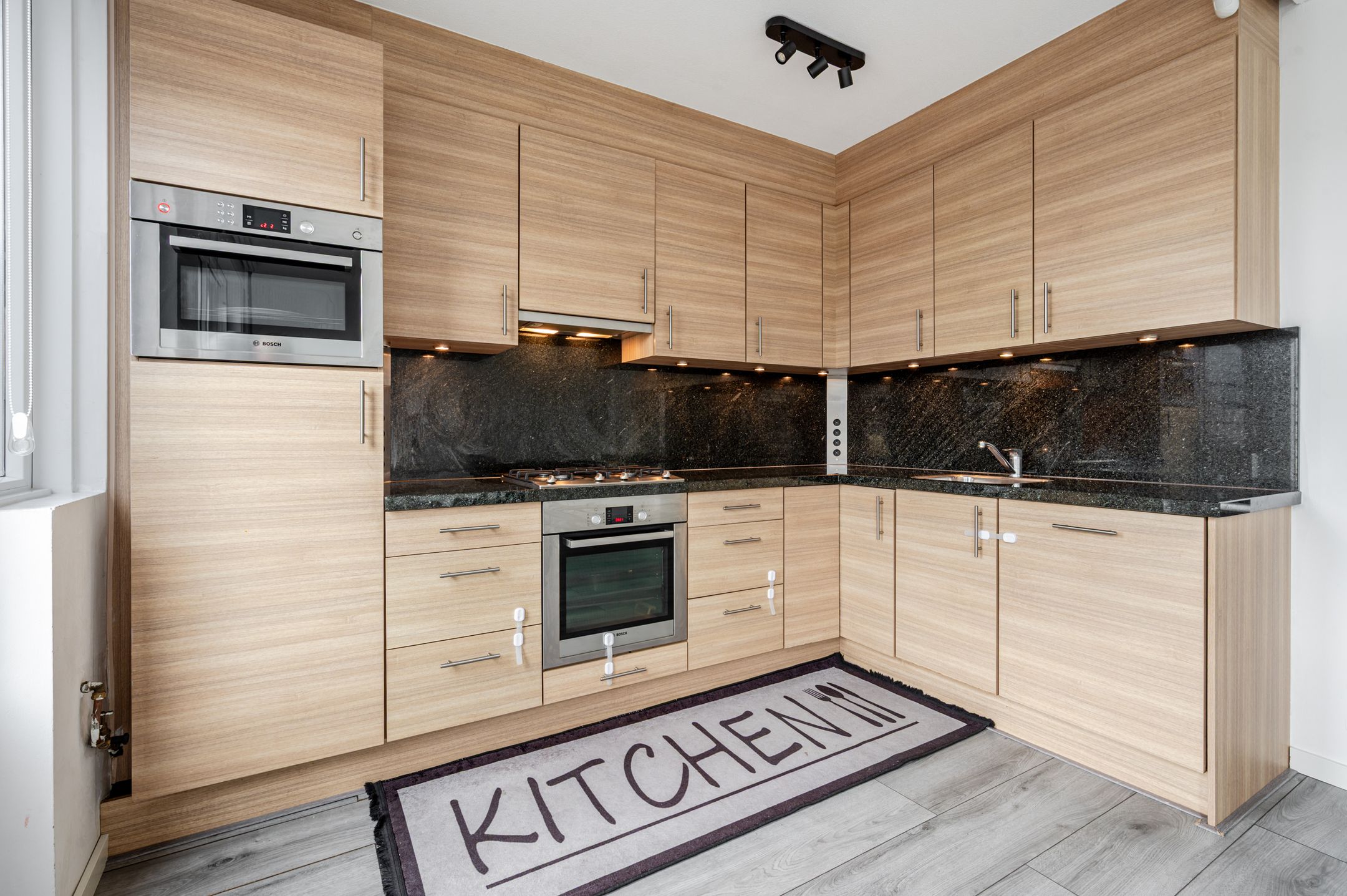 Photo 9 of IJsselstraat 24