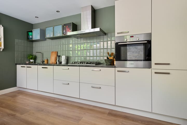 Foto 3 van Roessinghsbleekweg 100