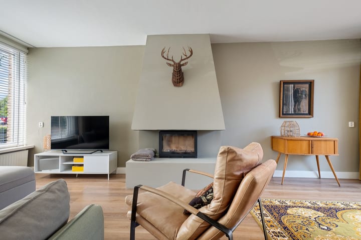 Foto 6 van Roessinghsbleekweg 100