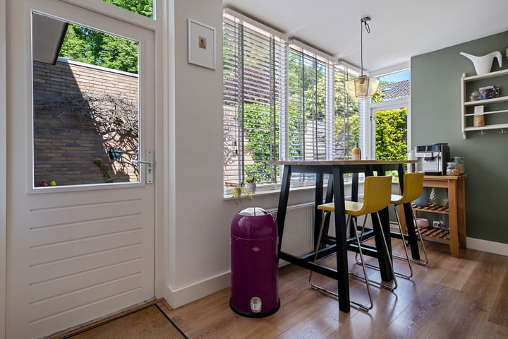 Foto 12 van Roessinghsbleekweg 100